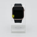 99新 Apple Watch Series 10 42毫米 鋁金屬
