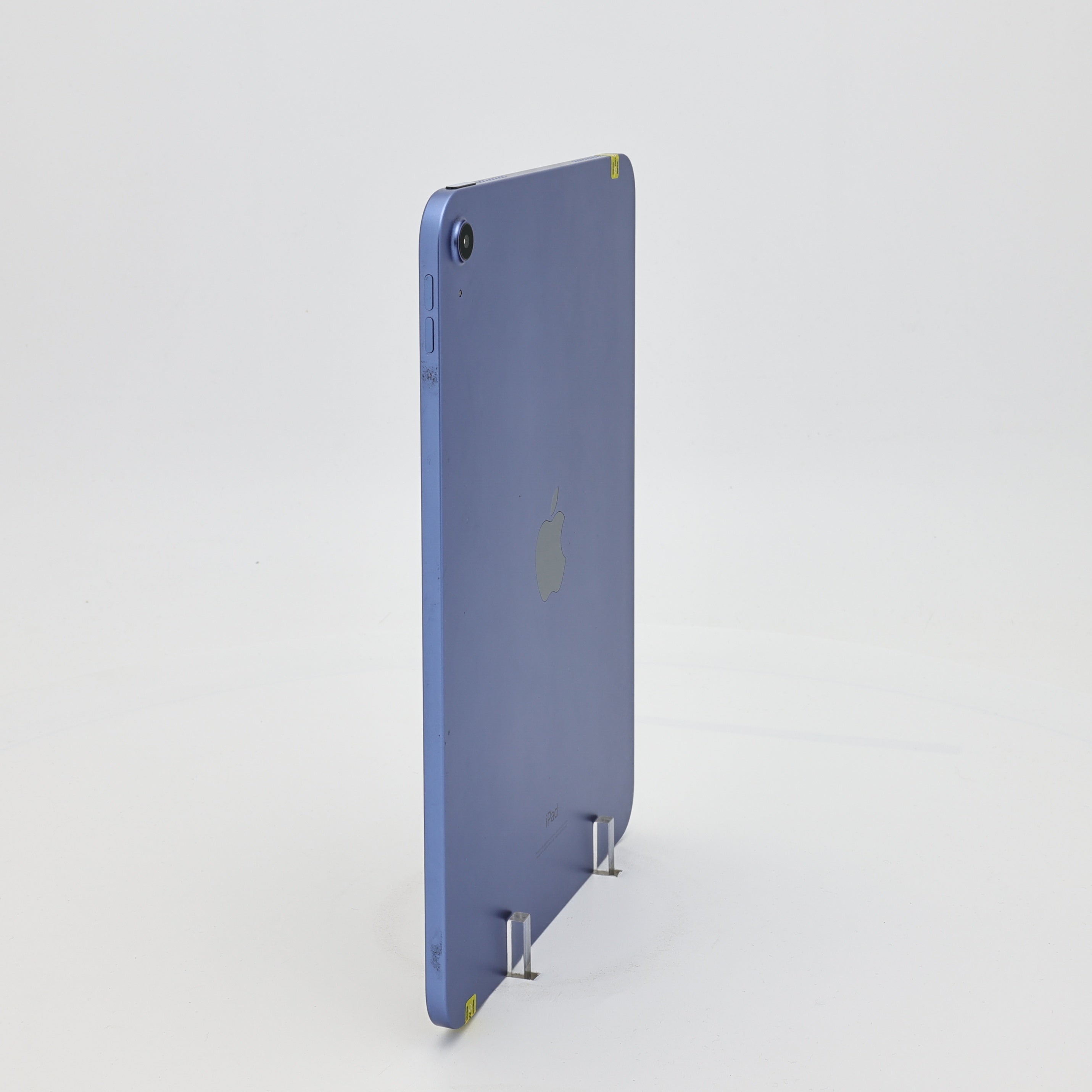 95新 Apple iPad 10代 64G 藍色 WIFI
