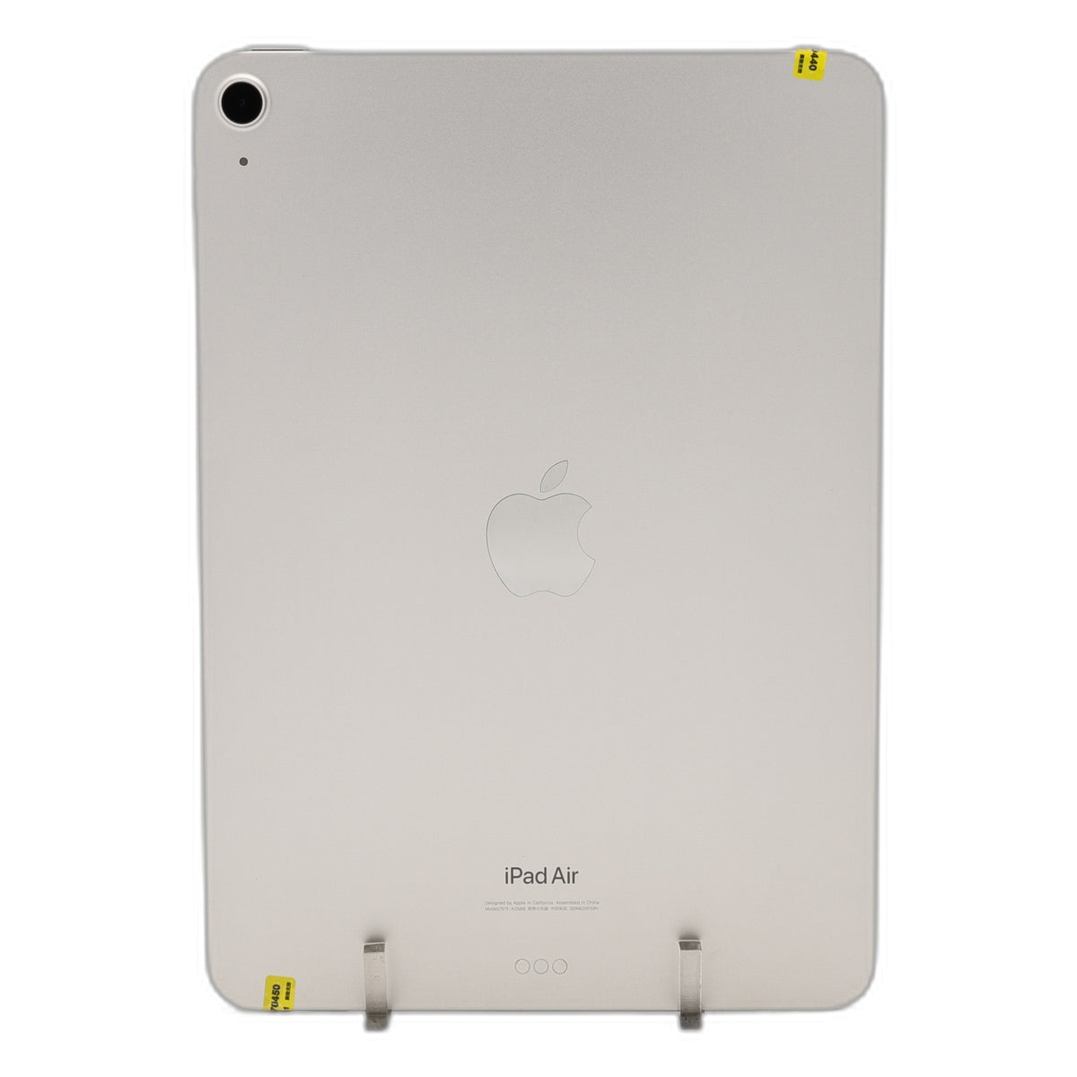 95新 Apple iPad Air5 64G 星光色 WIFI