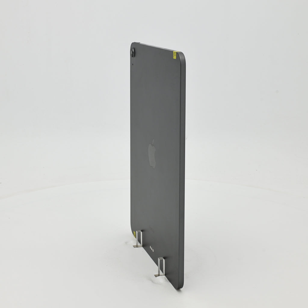 95新 Apple iPad Air5 256G 深空灰色 WIFI