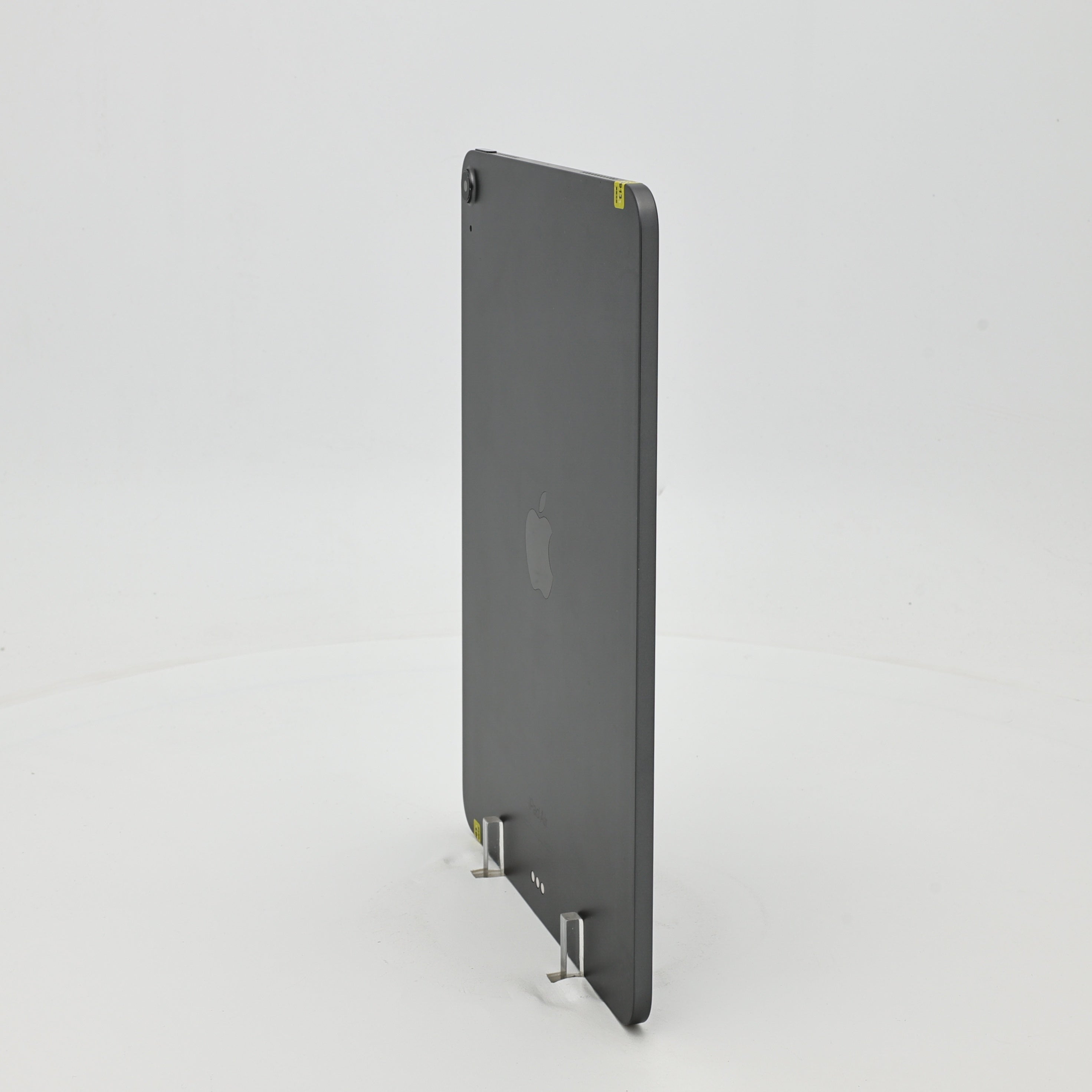 95新 Apple iPad Air5 256G 深空灰色 WIFI