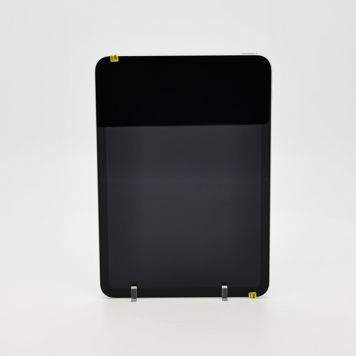 95新 Apple iPad 10代 64G 銀色 WIFI