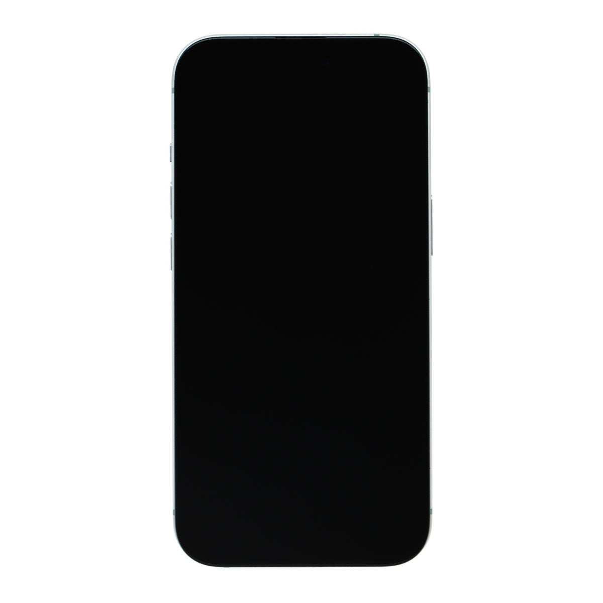95新 Apple iPhone 15 128G 藍色 中國大陸版
