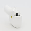 99新 Apple AirPods 4 (不支持主动降噪) 白色