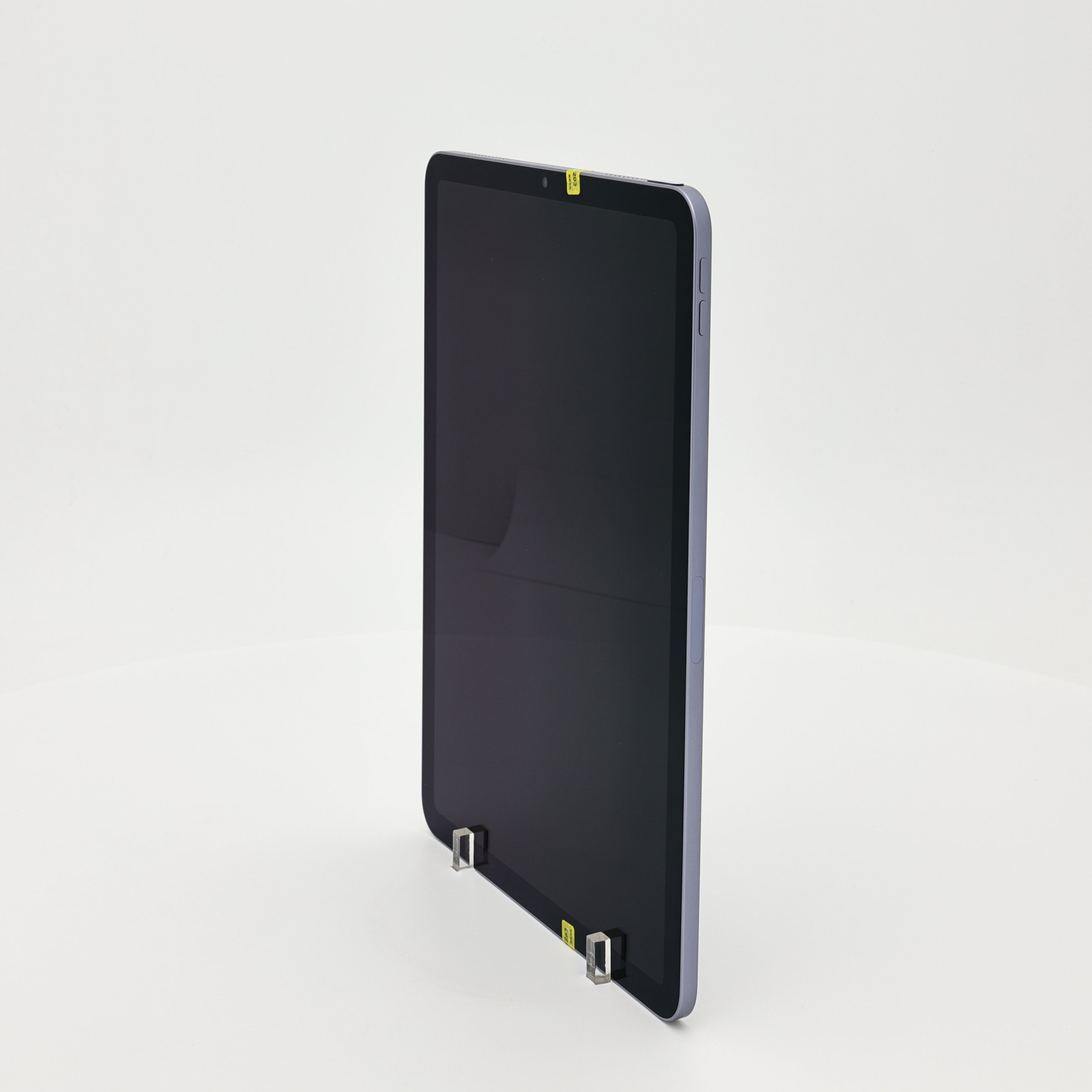 95新 Apple iPad Air5 256G 紫色 WIFI