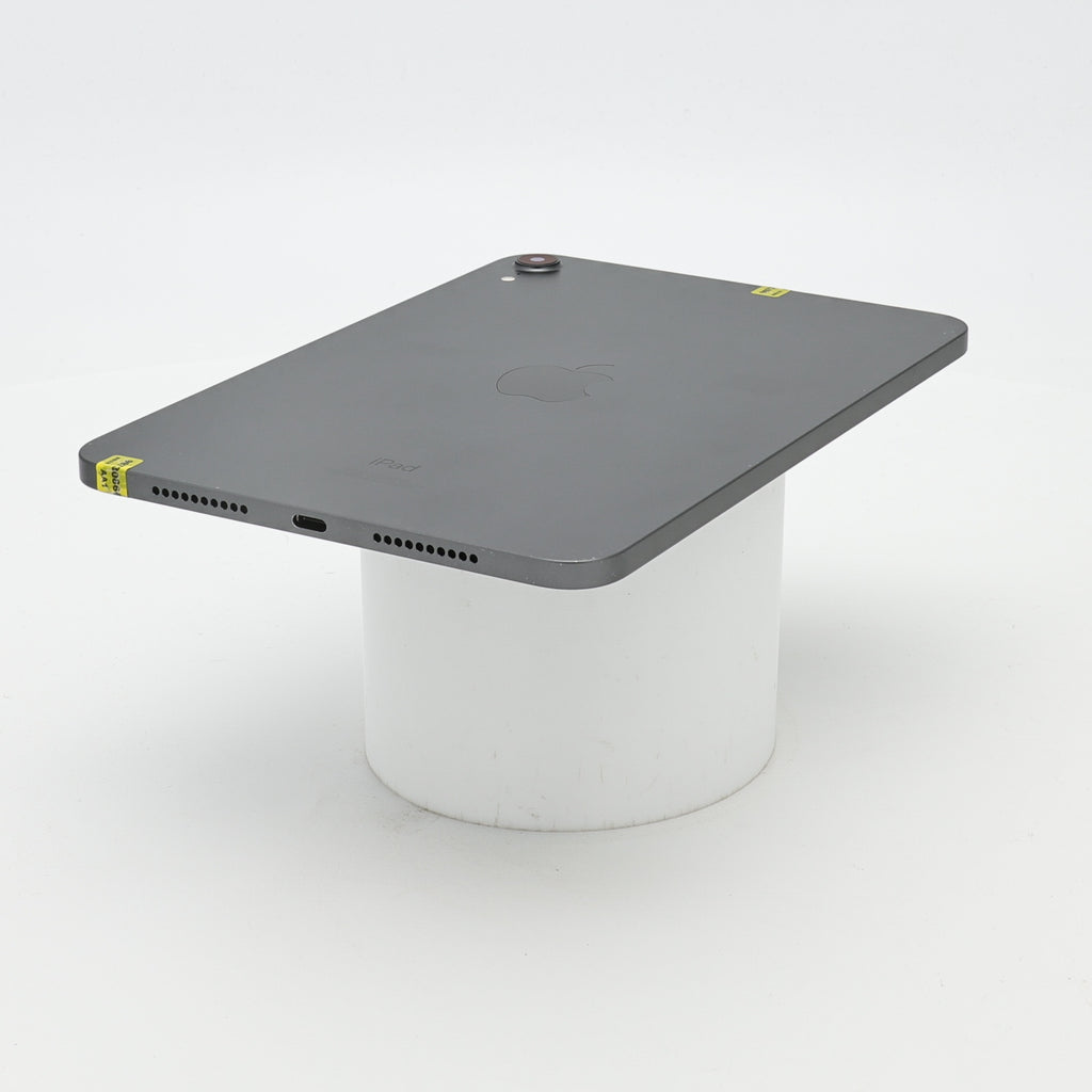 95新 Apple iPad mini6 64G 深空灰色 WIFI