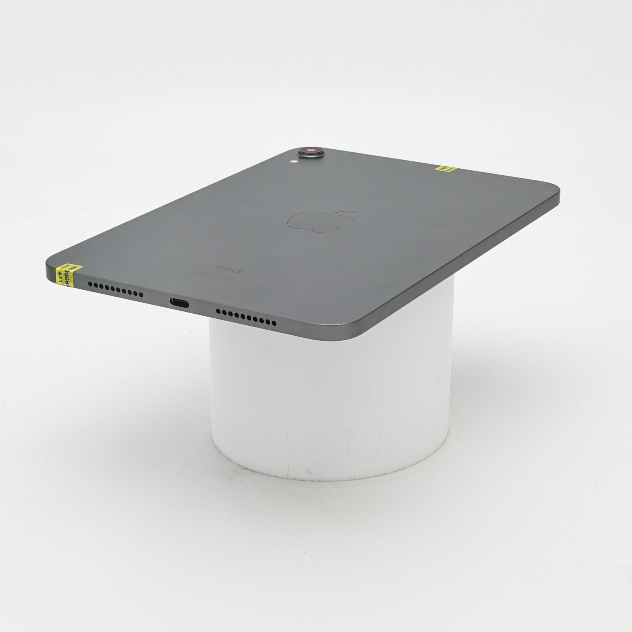 95新 Apple iPad mini6 64G 深空灰色 WIFI