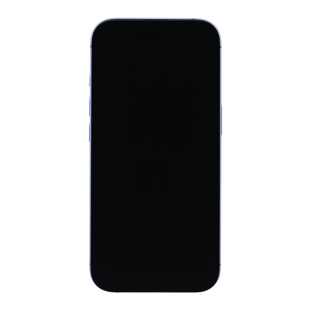 99新 Apple iPhone 17 256G 薰衣草紫色 中國大陸版