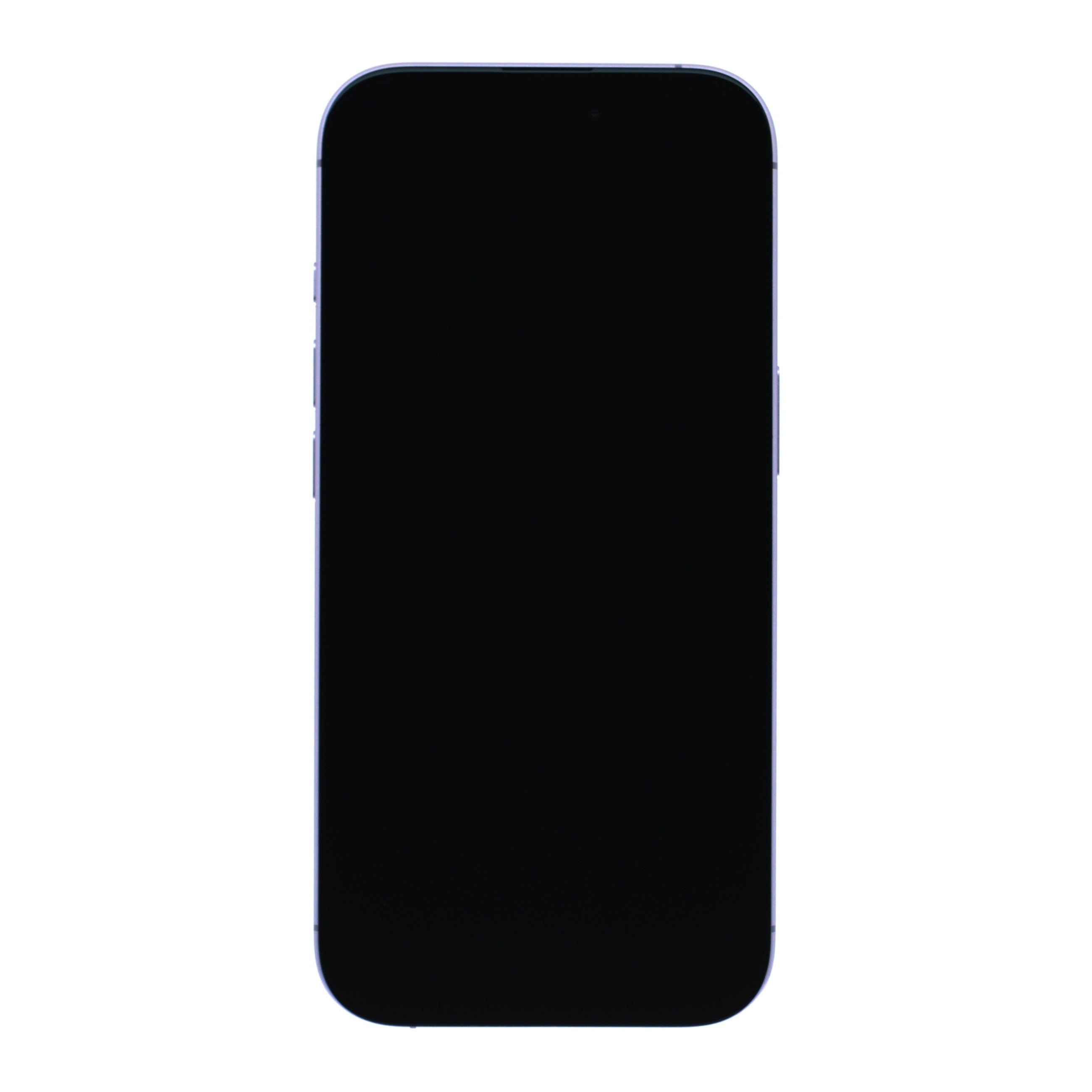 99新 Apple iPhone 17 256G 薰衣草紫色 中國大陸版
