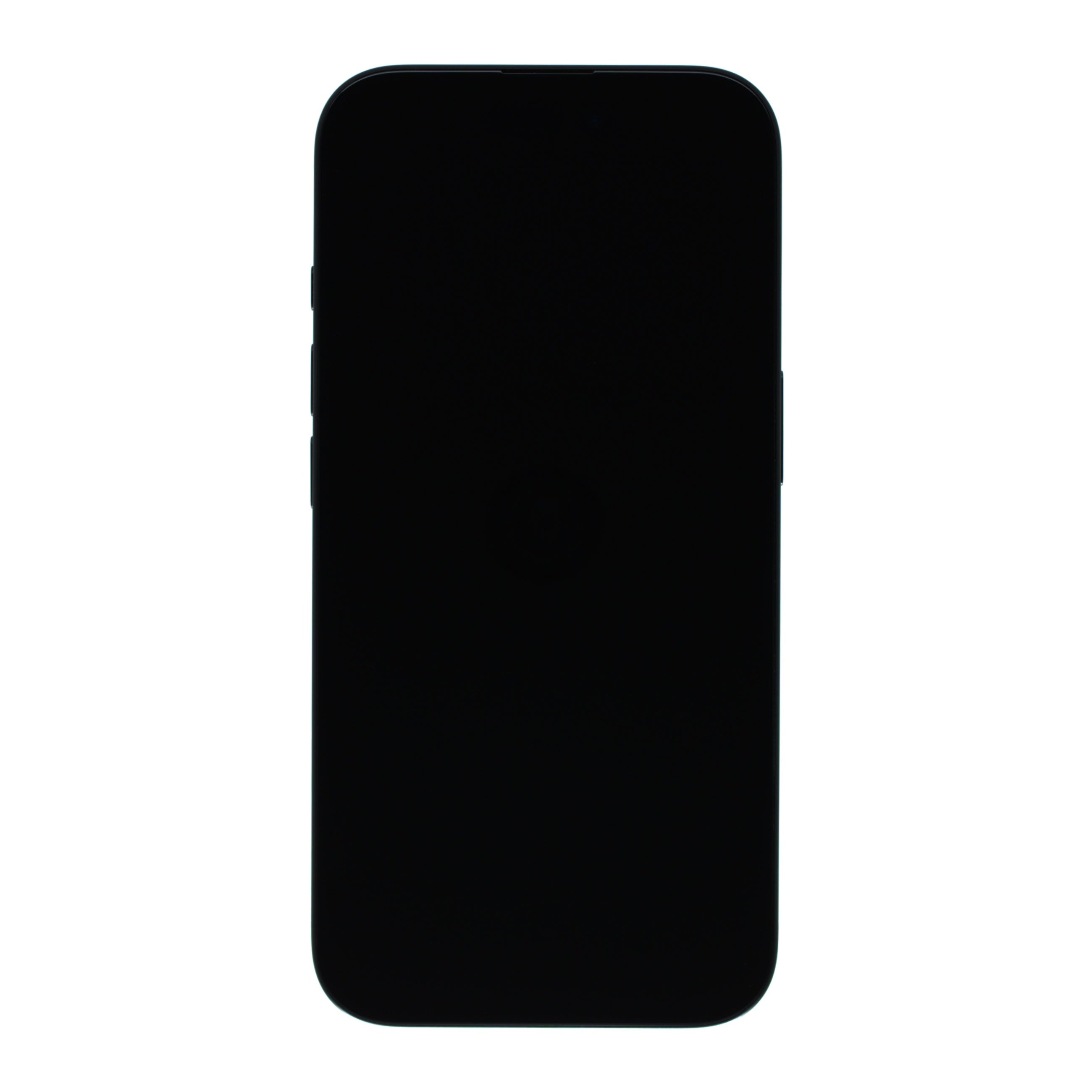 95新 Apple iPhone 16 256G 黑色 中國大陸版