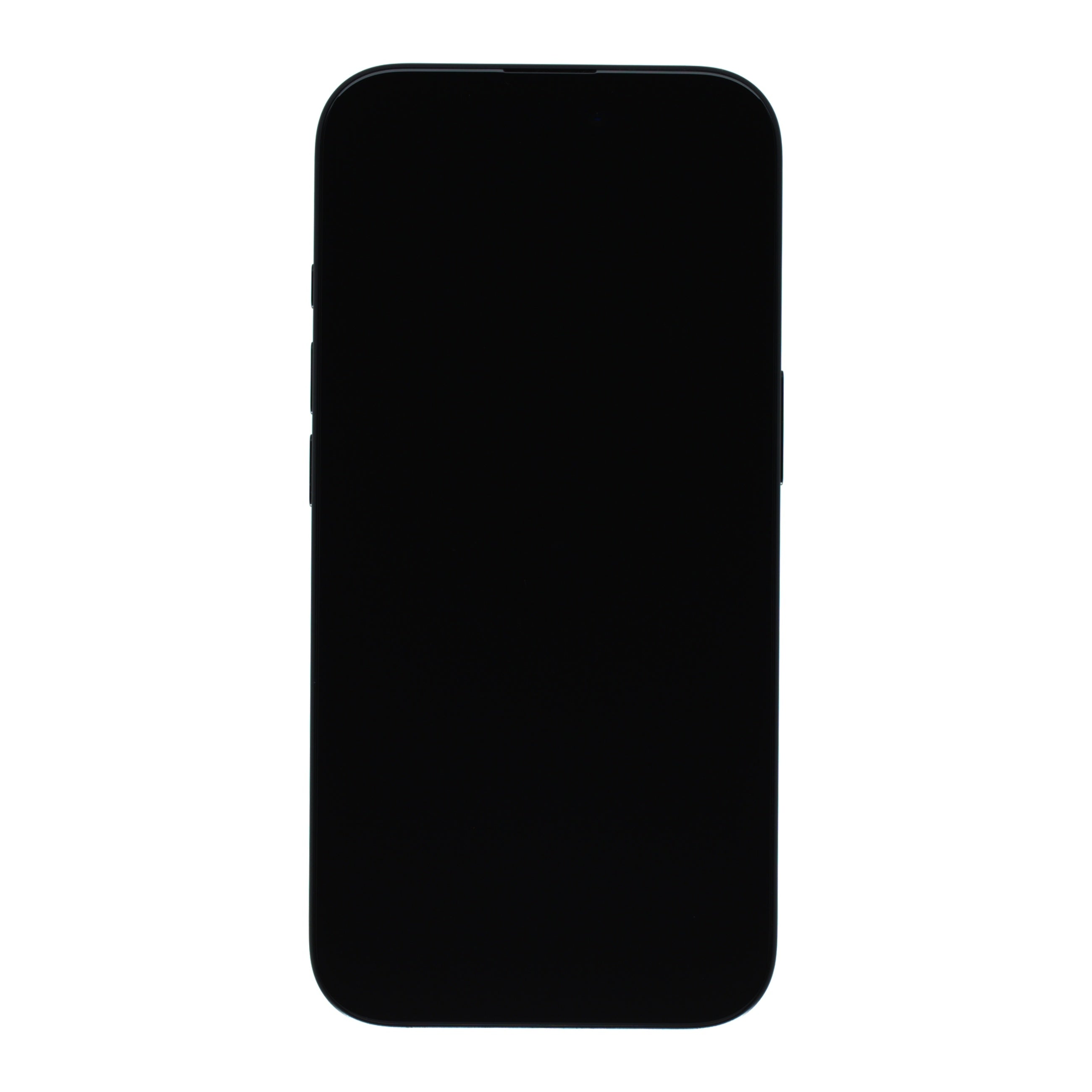 95新 Apple iPhone 16 256G 黑色 中國大陸官換機