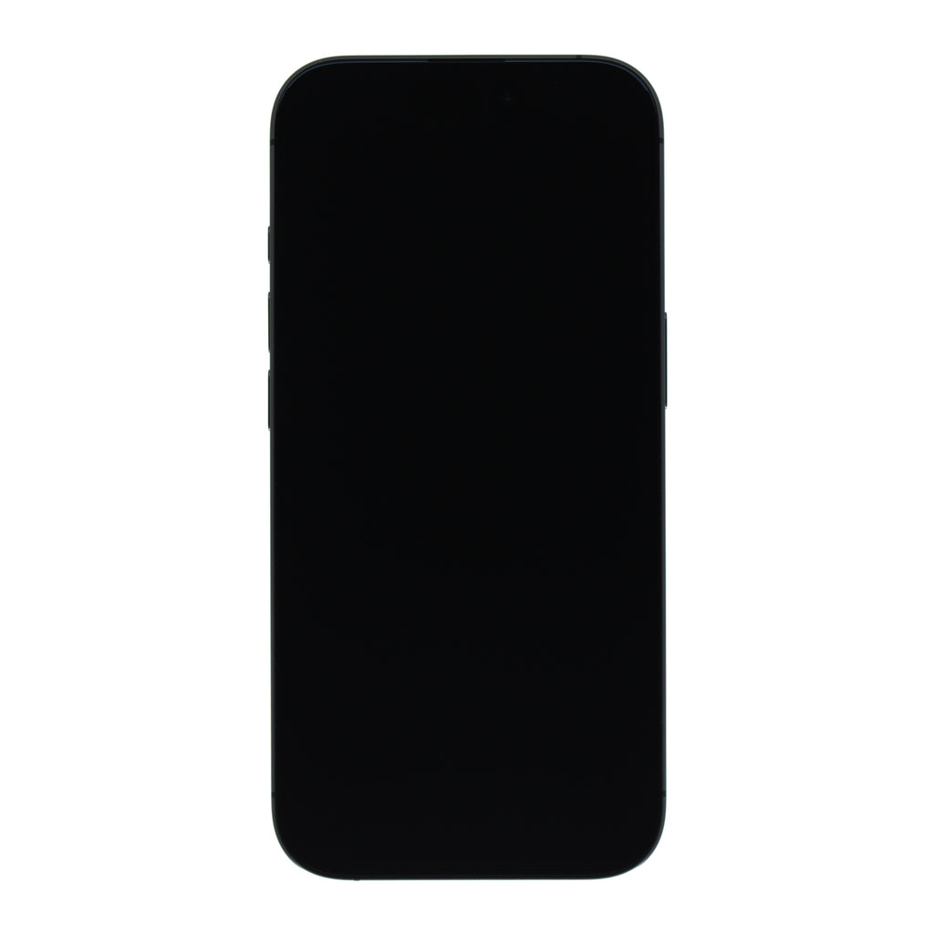 99新 Apple iPhone 17 256G 黑色 中國大陸版