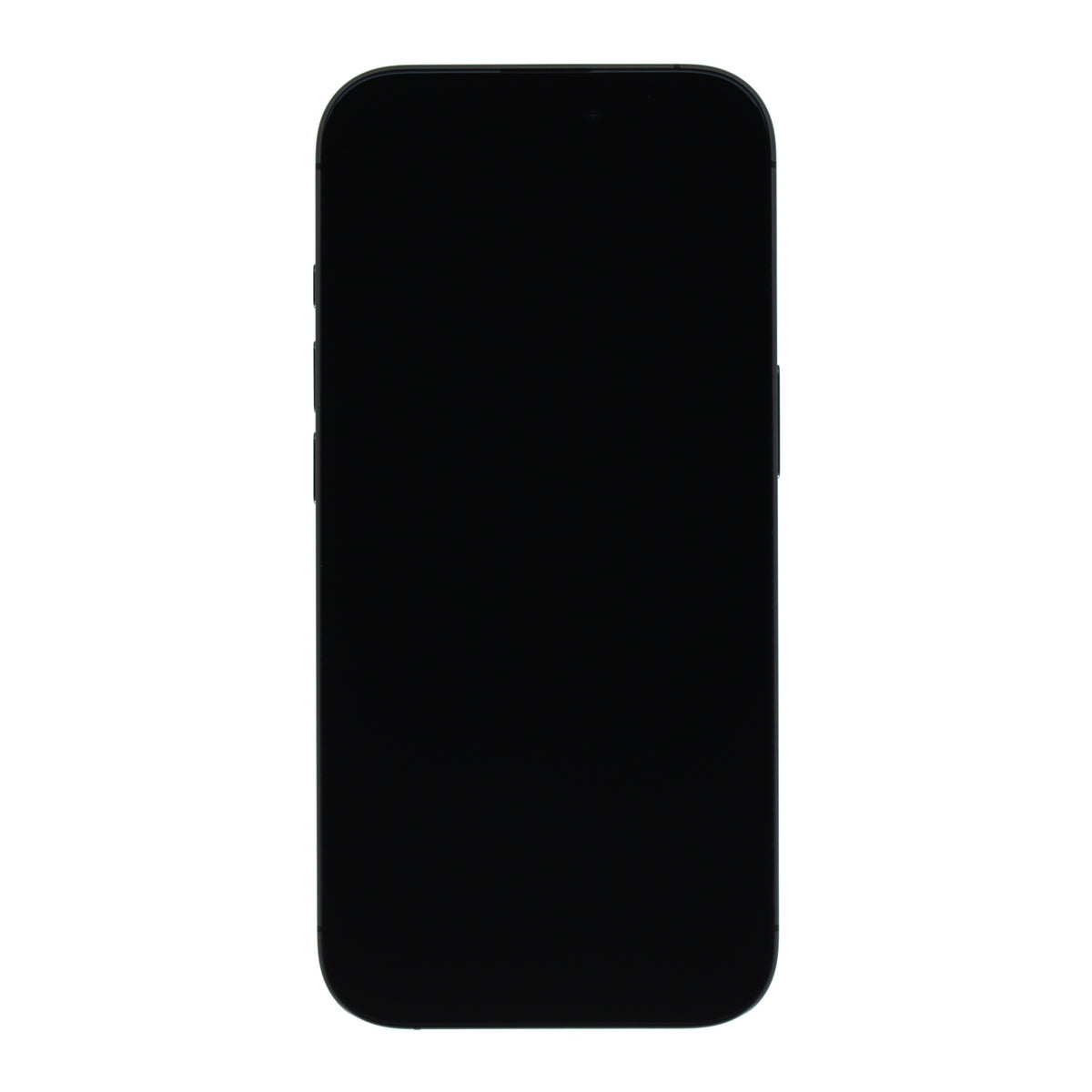 99新 Apple iPhone 17 256G 黑色 中國大陸版