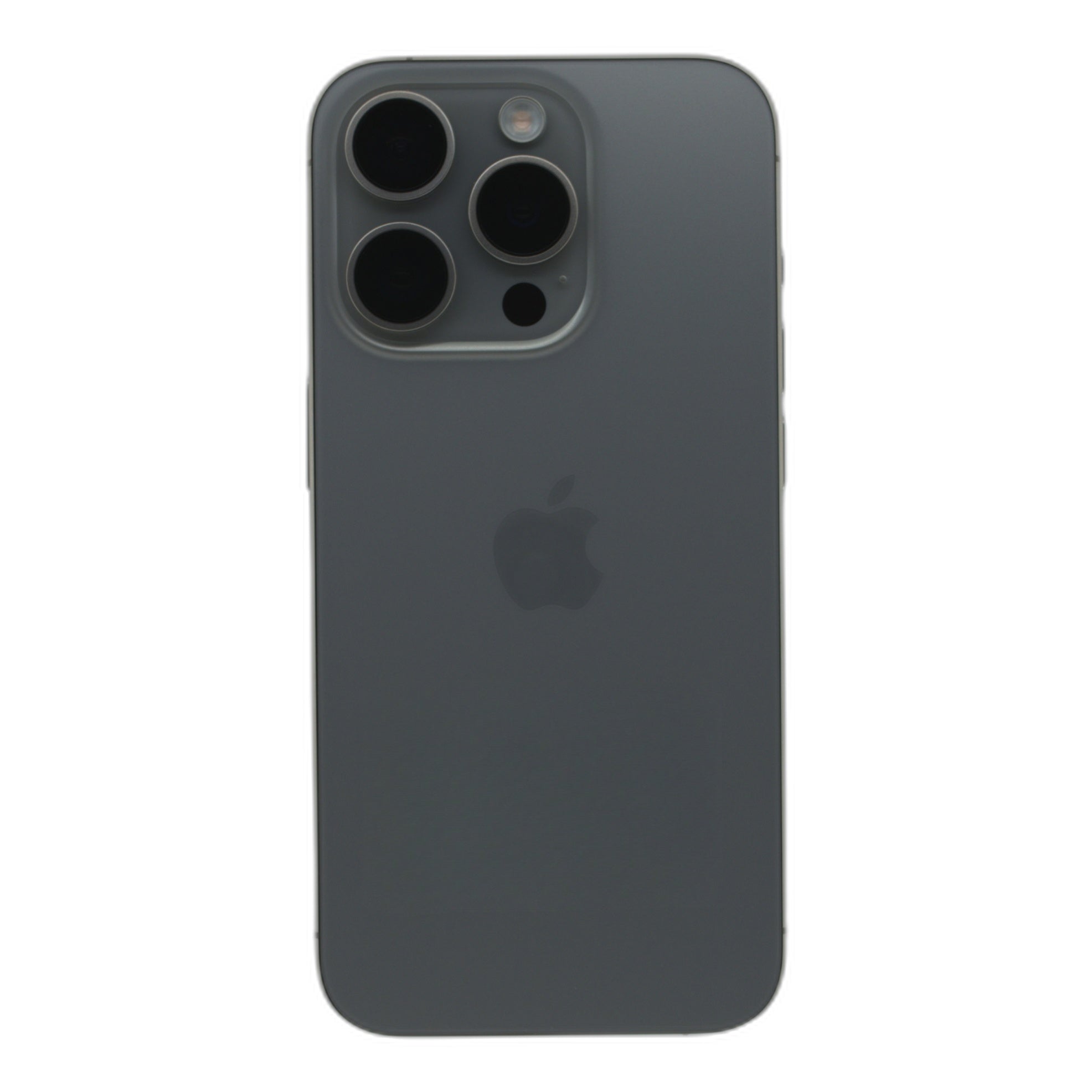 95新 Apple iPhone 15 Pro 256G 原色鈦金屬 中國大陸版