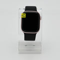 99新 Apple Watch Series 10 42毫米 鋁金屬