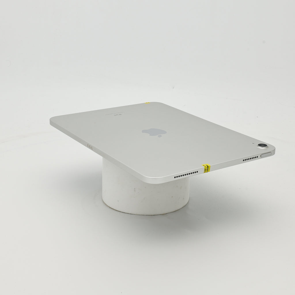99新 Apple iPad 10代 64G 銀色 WIFI