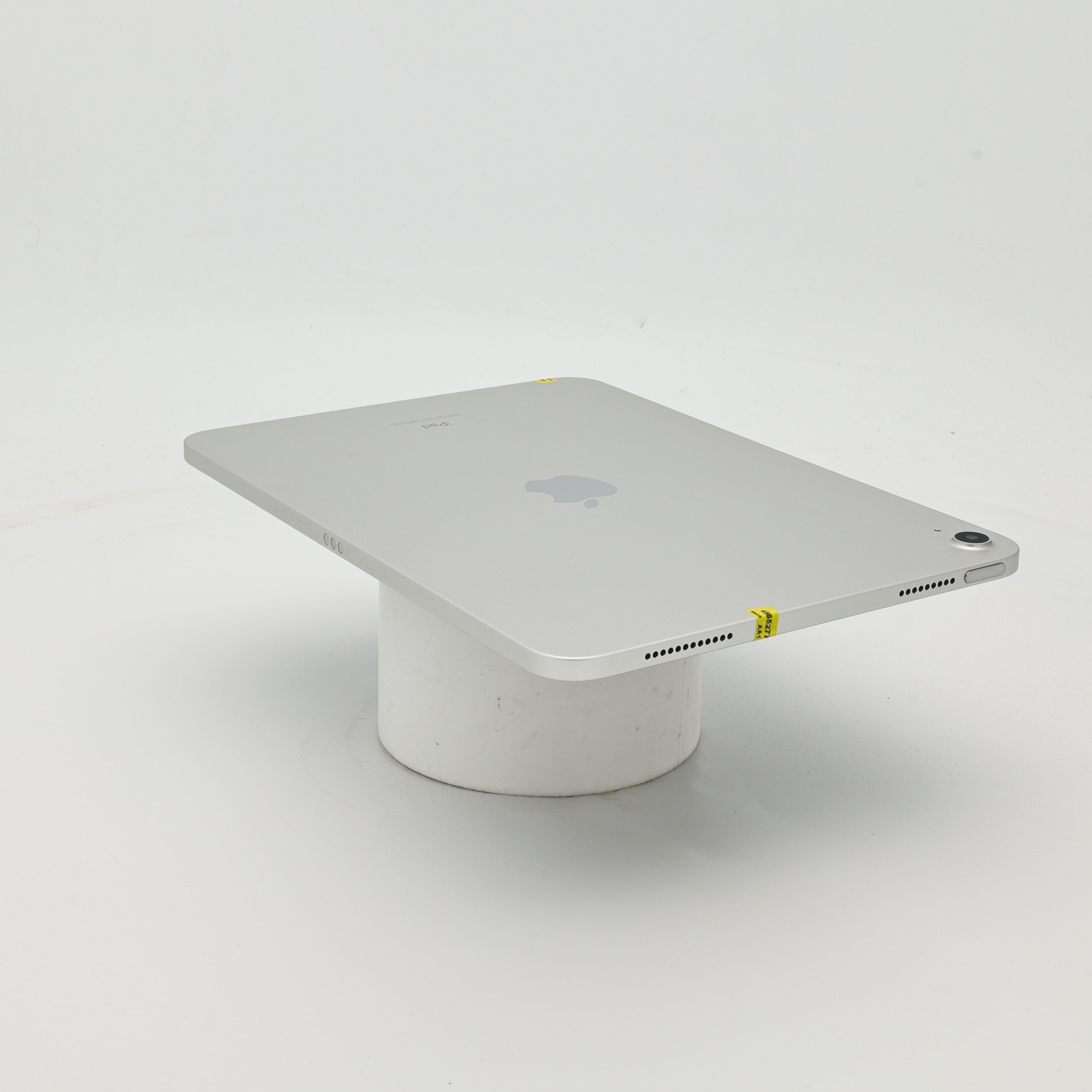 99新 Apple iPad 10代 64G 銀色 WIFI