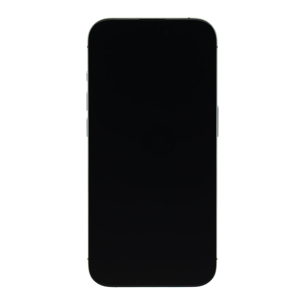 95新 Apple iPhone 15 Pro 512G 原色鈦金屬 中國大陸版