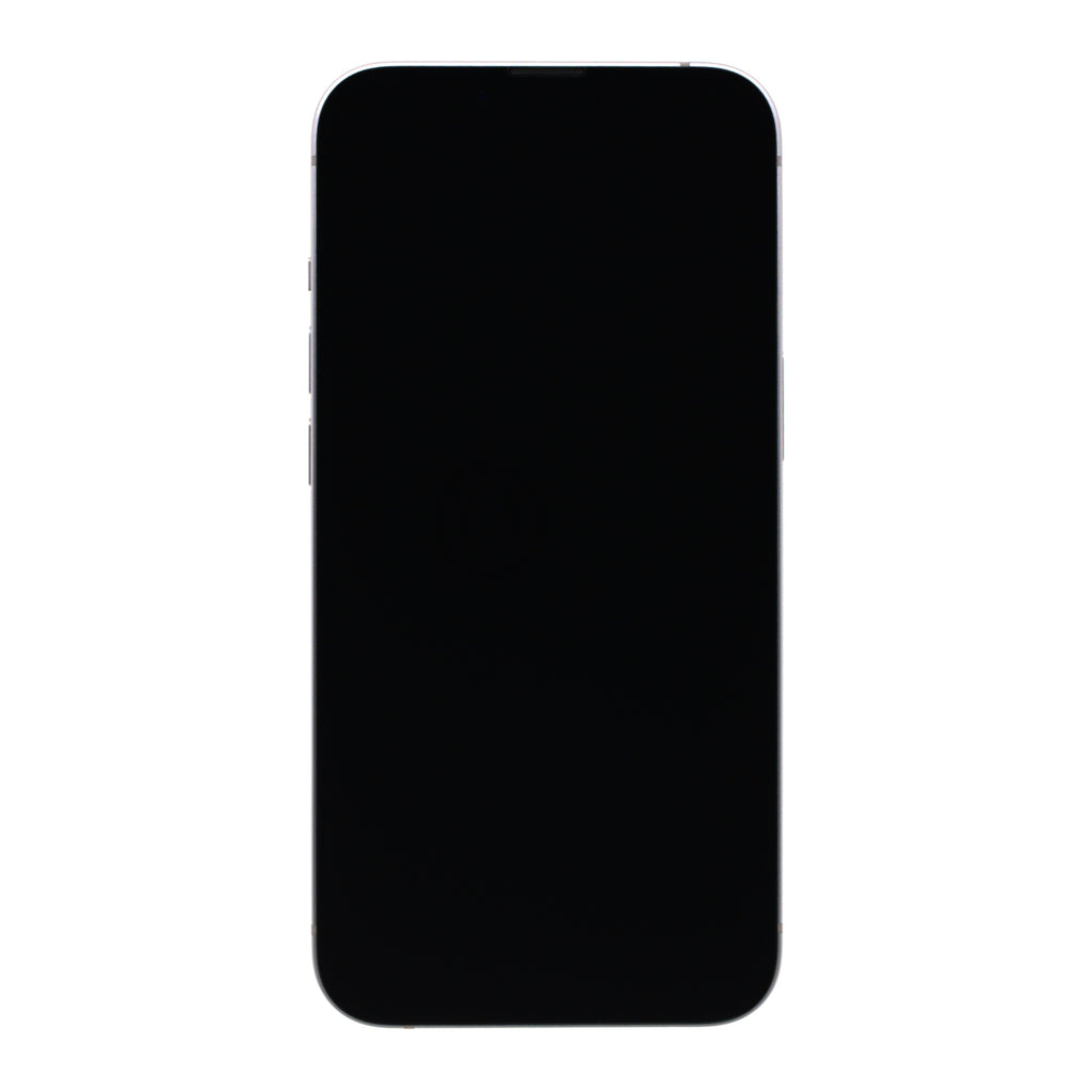 95新 Apple iPhone 13 256G 粉紅色 中國大陸版