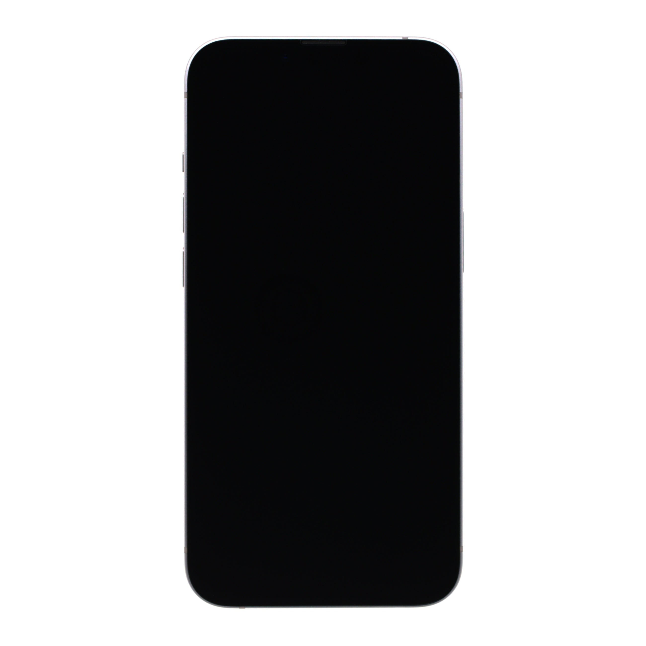 95新 Apple iPhone 13 256G 粉紅色 中國大陸版
