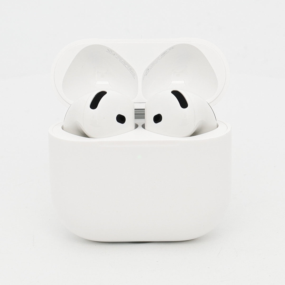 99新 Apple AirPods 4 (支持主动降噪) 白色