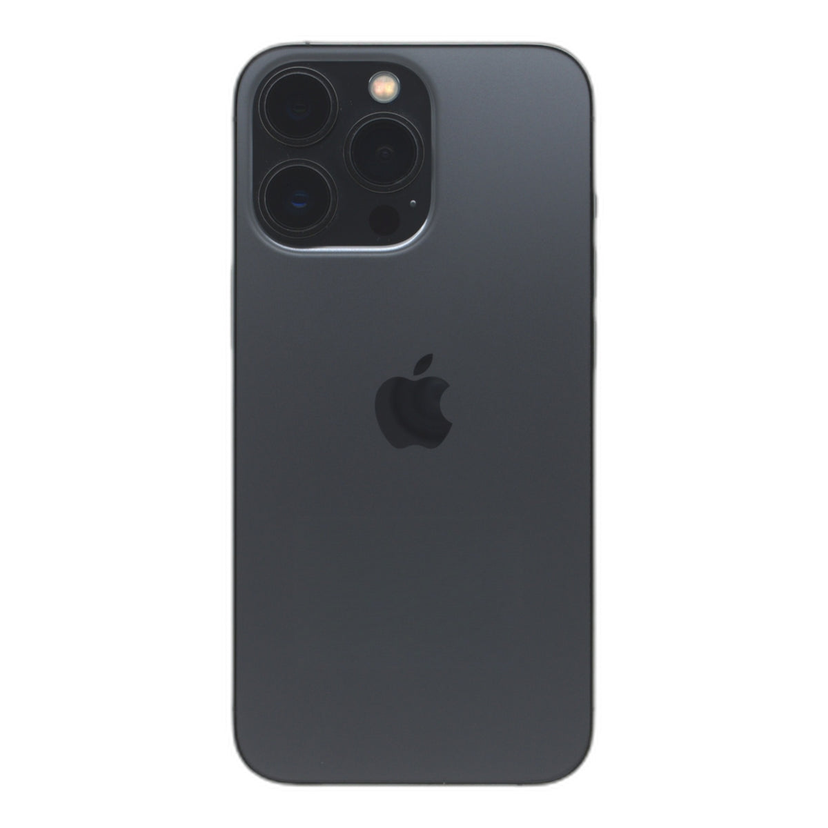 95新 Apple iPhone 13 Pro 256G 石墨色 中國大陸版