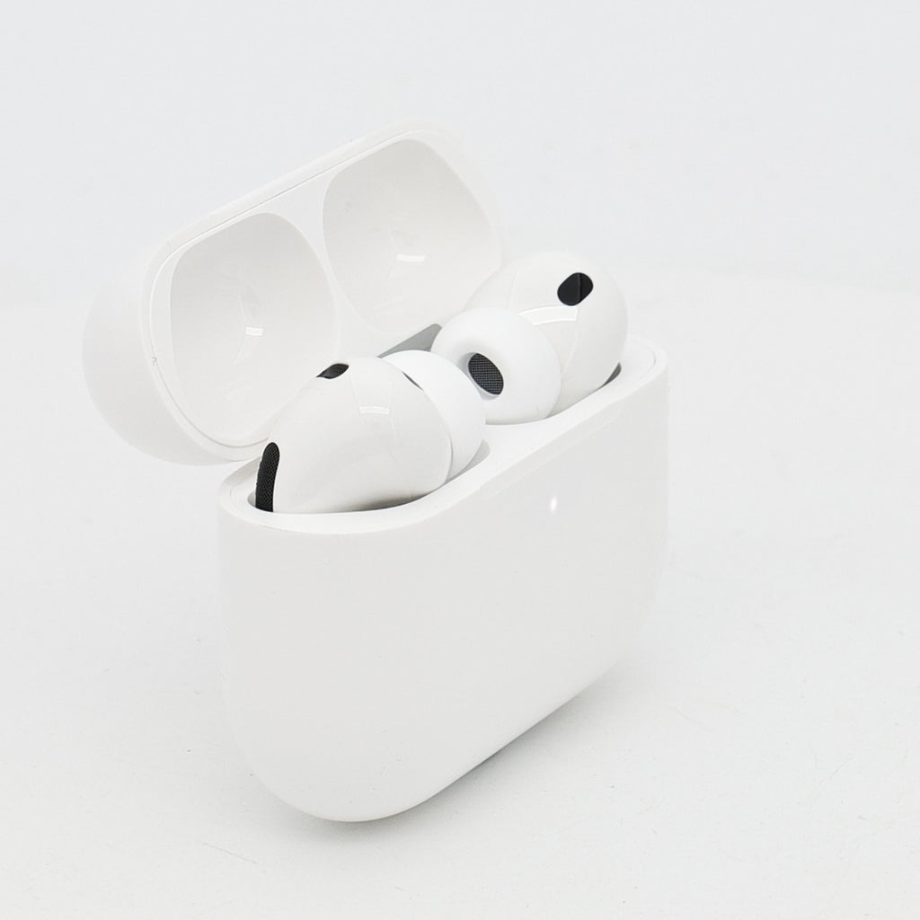 99新 Apple AirPods Pro 3 白色
