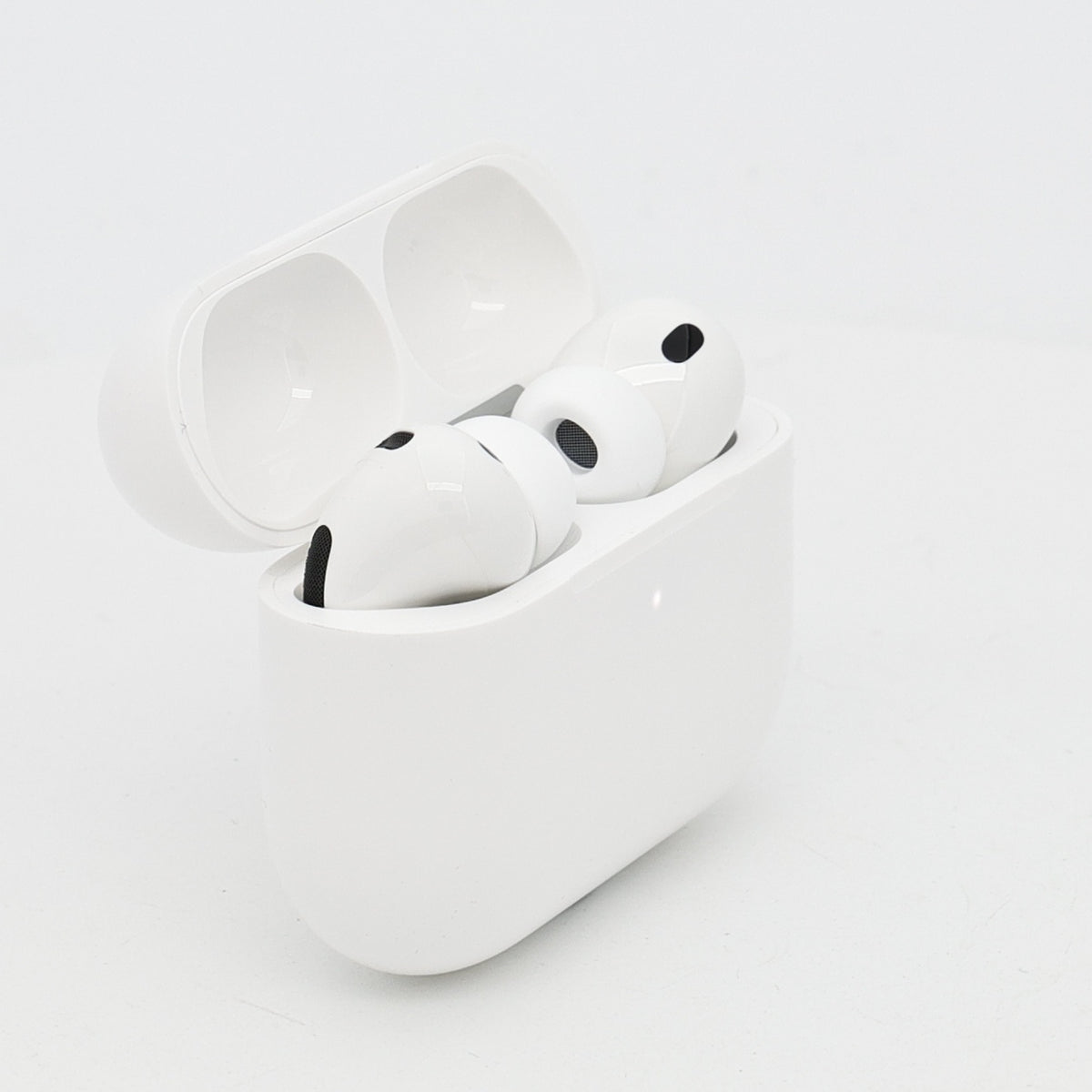 99新 Apple AirPods Pro 3 白色