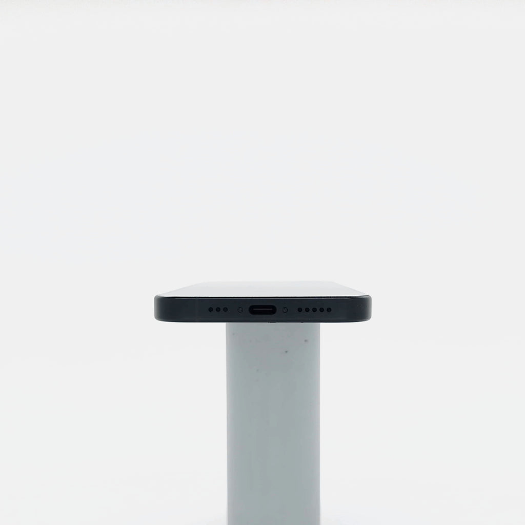95新 Apple iPhone 16 Pro 256G 黑色鈦金屬 中國大陸版