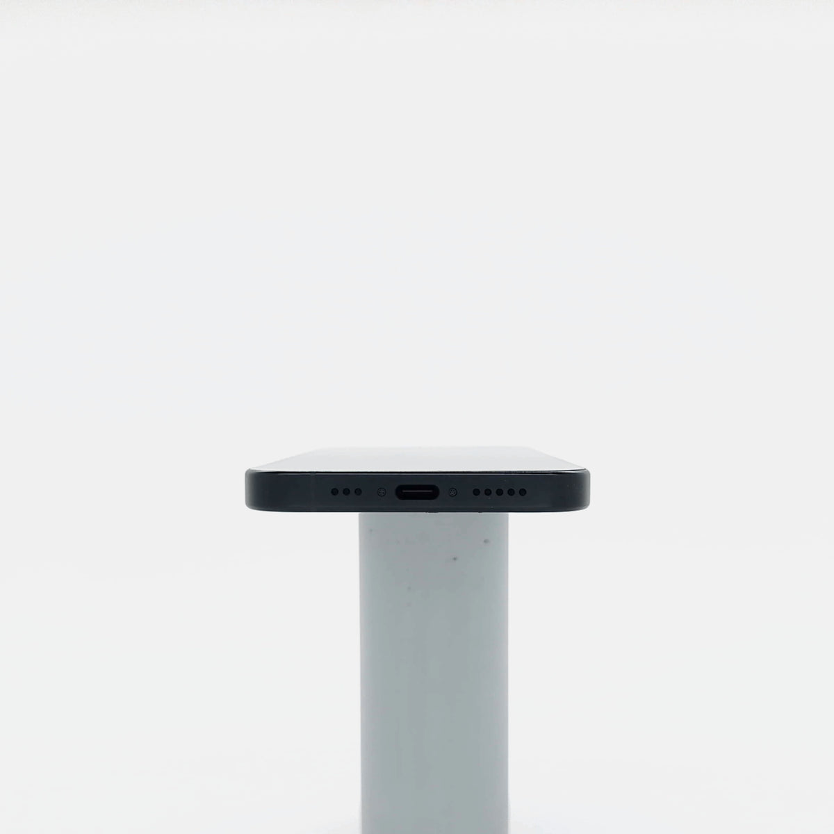 95新 Apple iPhone 16 Pro 256G 黑色鈦金屬 中國大陸版