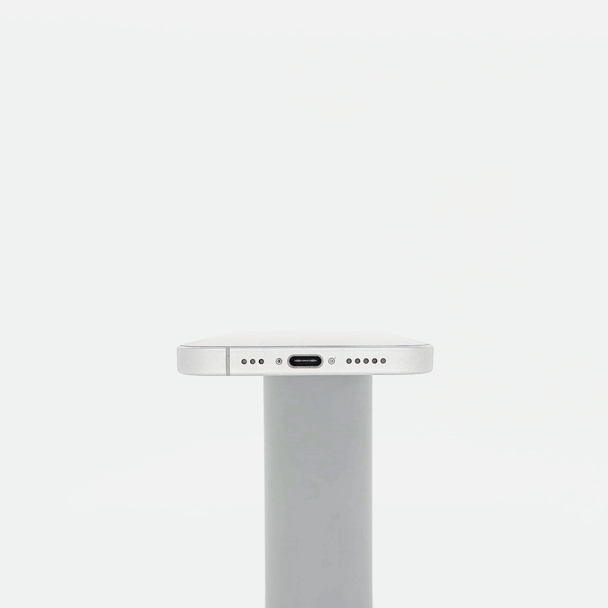 95新 Apple iPhone 16 128G 白色 中國大陸版