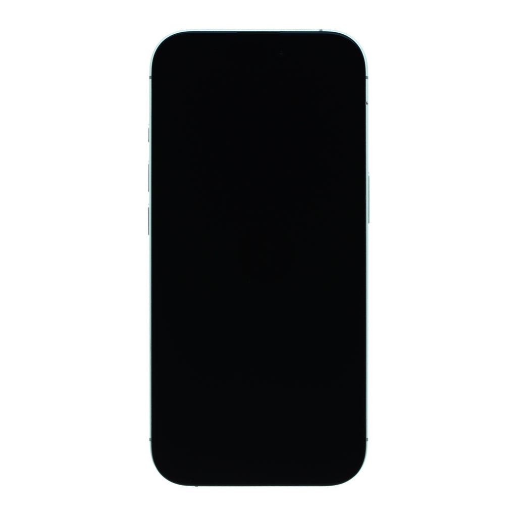 95新 Apple iPhone 17 256G 白色 中國大陸版