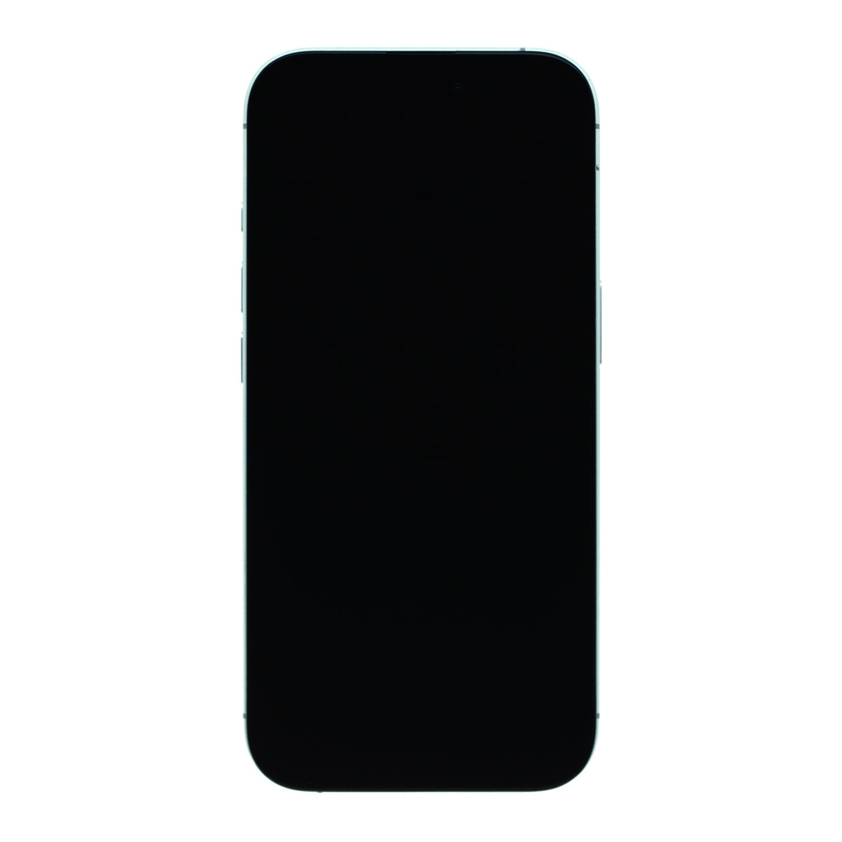 95新 Apple iPhone 17 256G 白色 中國大陸版