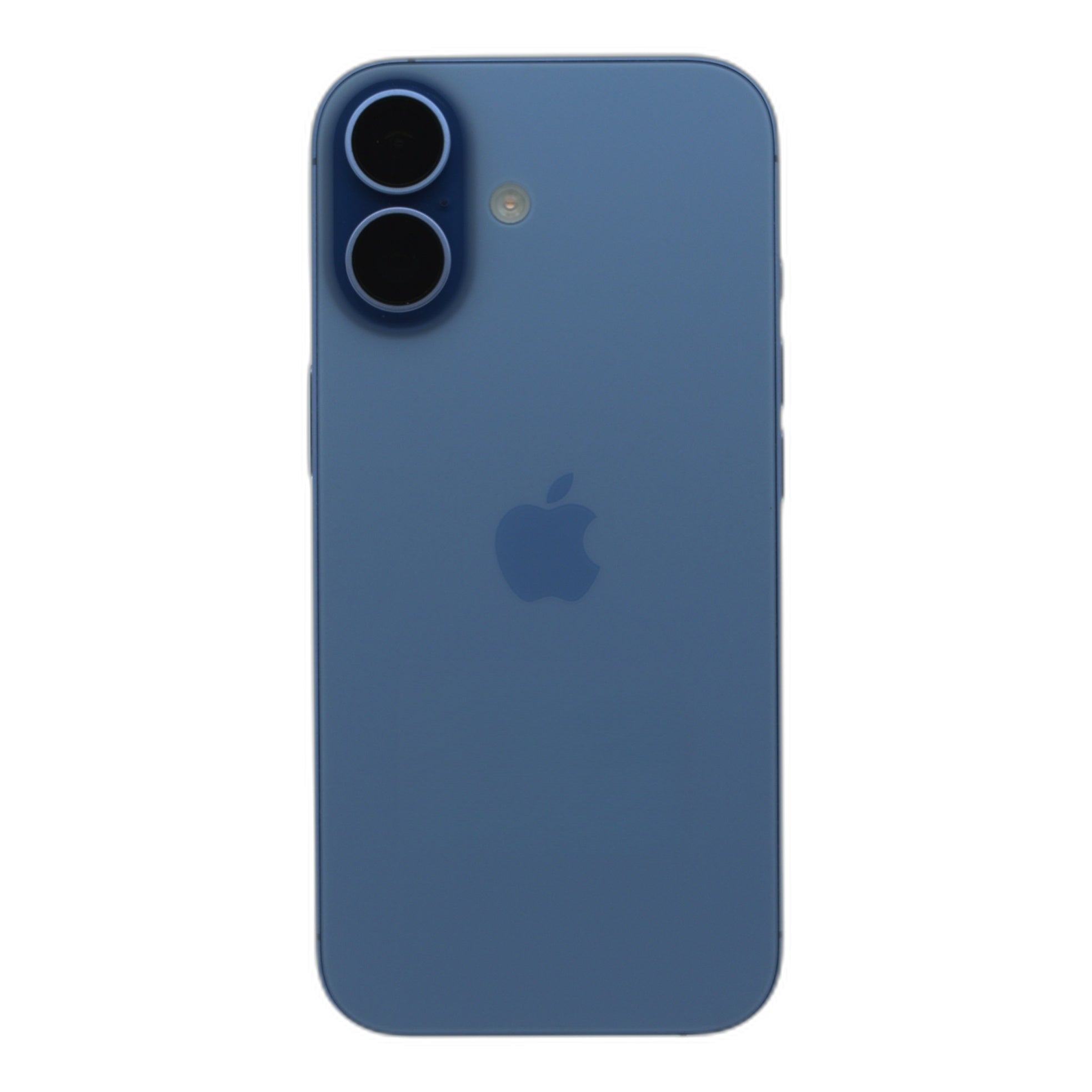 99新 Apple iPhone 17 256G 青霧藍色 中國大陸版