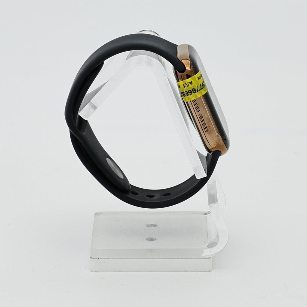 99新 Apple Watch Series 10 42毫米 鈦金屬