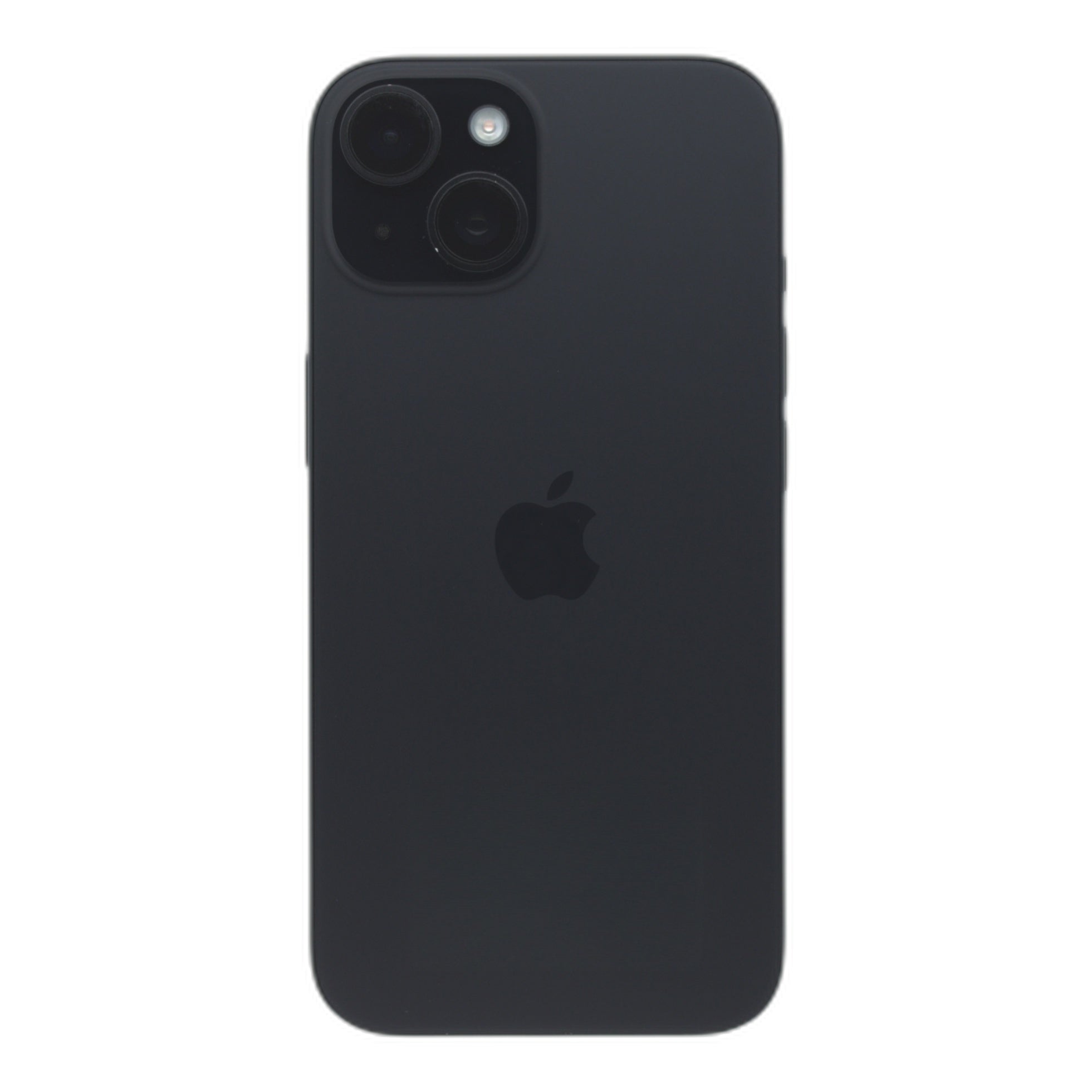 95新 Apple iPhone 15 256G 黑色 中國大陸版
