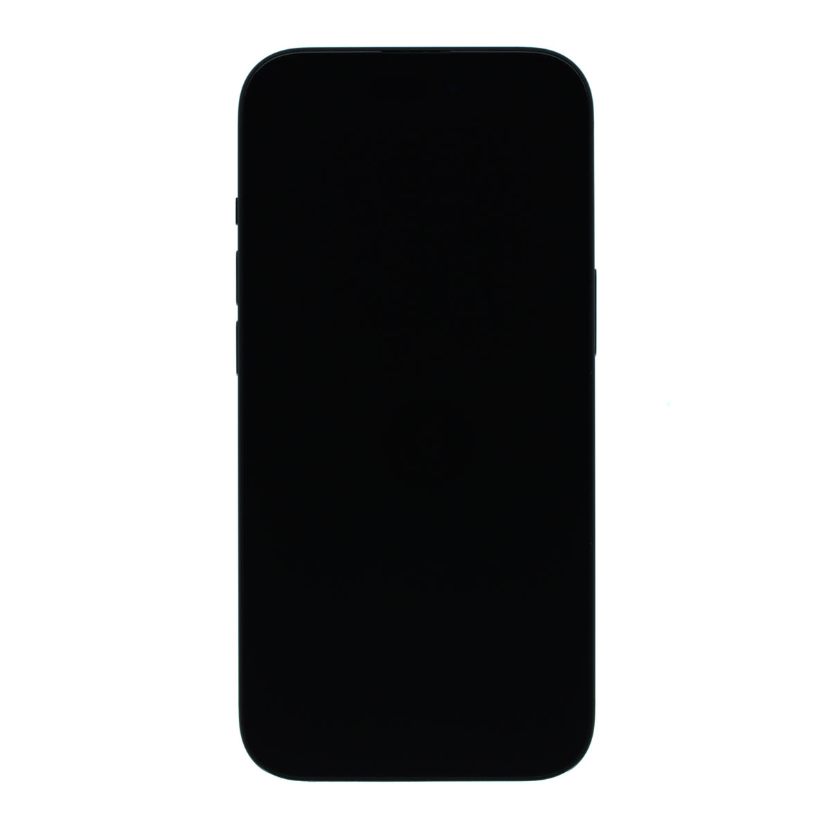 95新 Apple iPhone 15 256G 黑色 中國大陸版