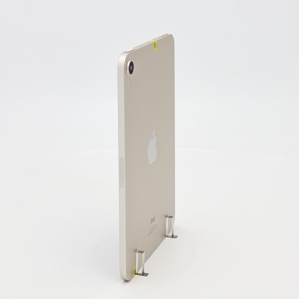 95新 Apple iPad mini6 64G 星光色 WIFI