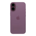 95新 Apple iPhone 16 128G 粉紅色 中國大陸版