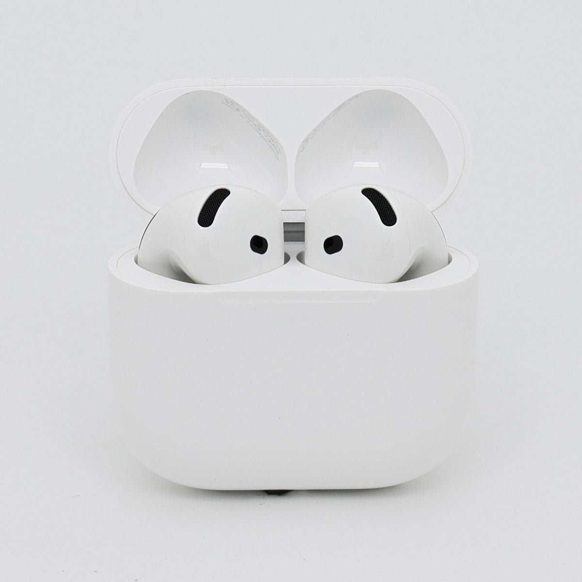 99新 Apple AirPods 4 (支持主动降噪) 白色