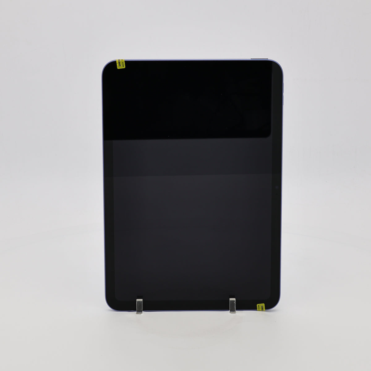 95新 Apple iPad 10代 64G 藍色 WIFI
