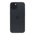 95新 Apple iPhone 15 128G 黑色 中國大陸版