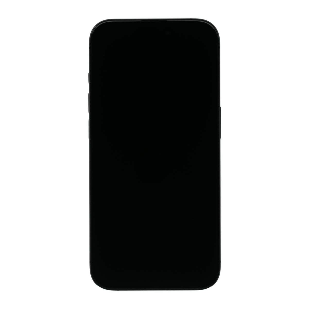 95新 Apple iPhone 15 Pro 128G 黑色鈦金屬 中國大陸版
