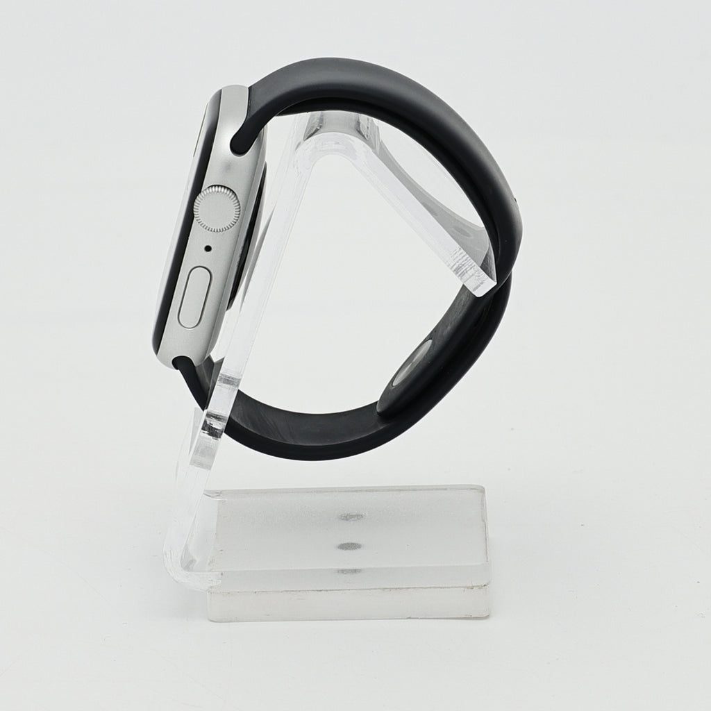99新 Apple Watch SE 2 44毫米 鋁金屬