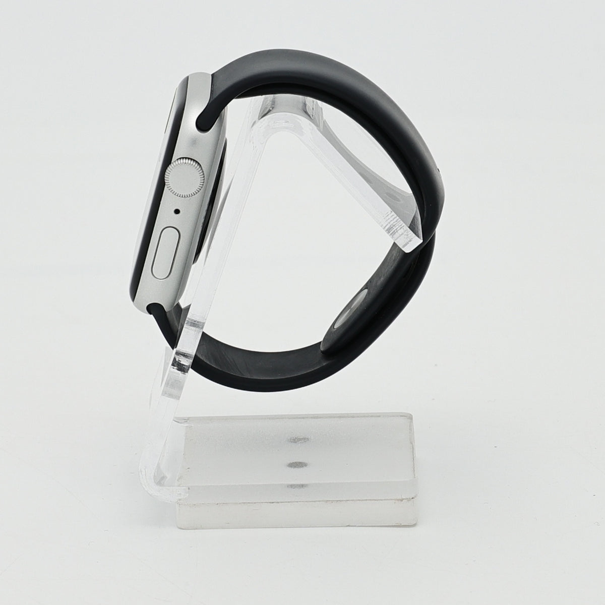 99新 Apple Watch SE 2 44毫米 鋁金屬