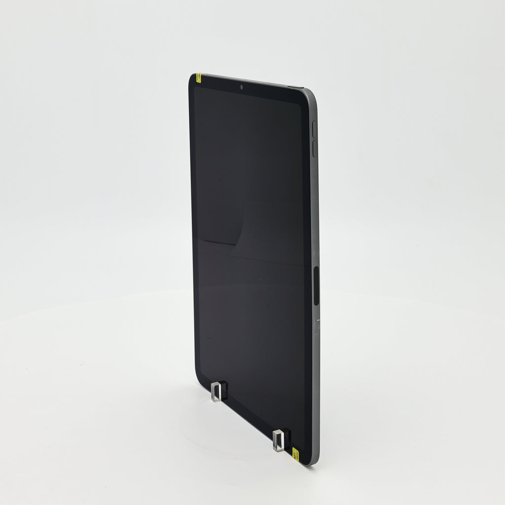 95新 Apple iPad Air5 64G 深空灰色 WIFI