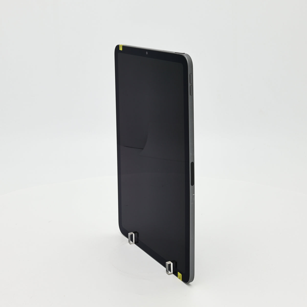 95新 Apple iPad Air5 64G 深空灰色 WIFI
