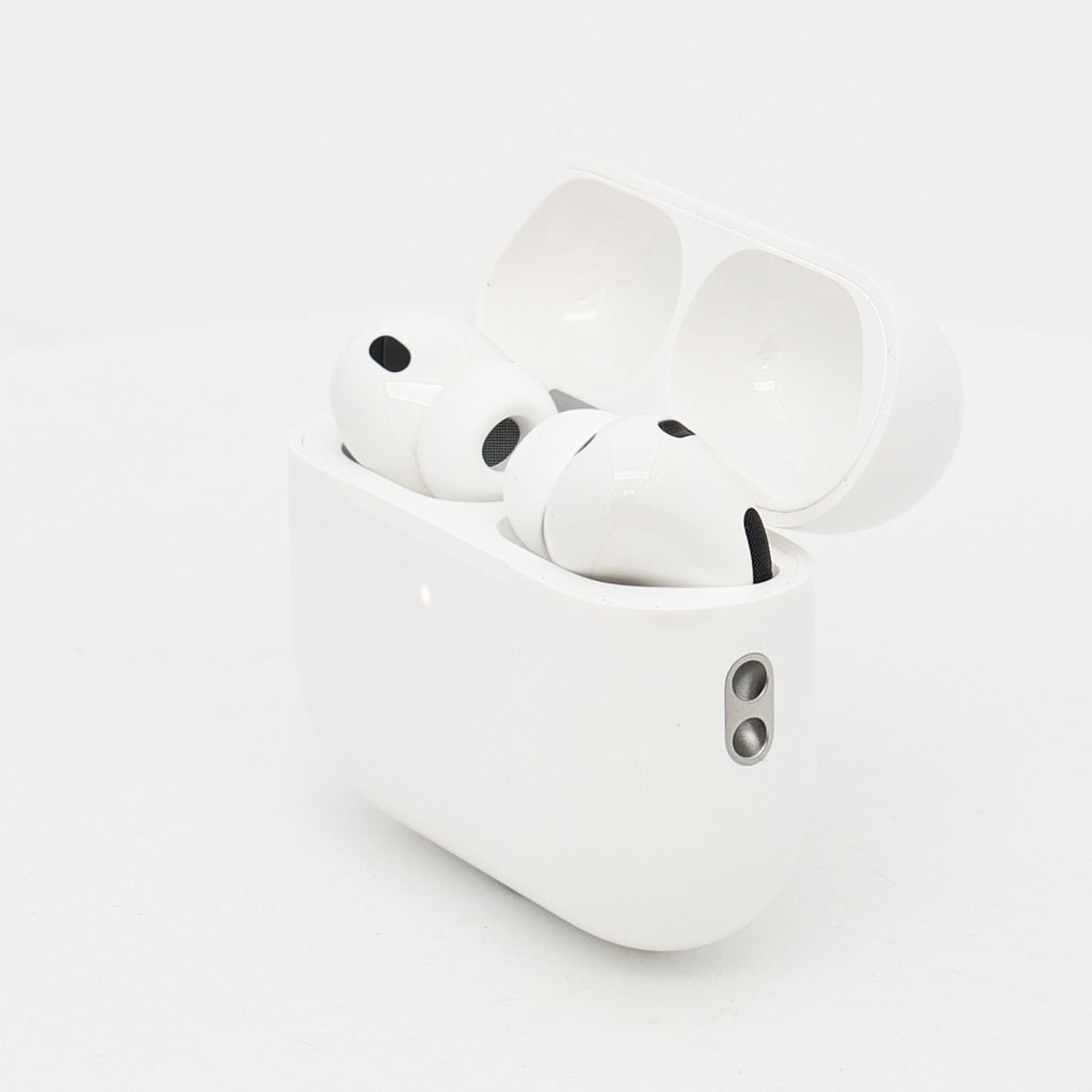 99新 Apple AirPods Pro 3 白色