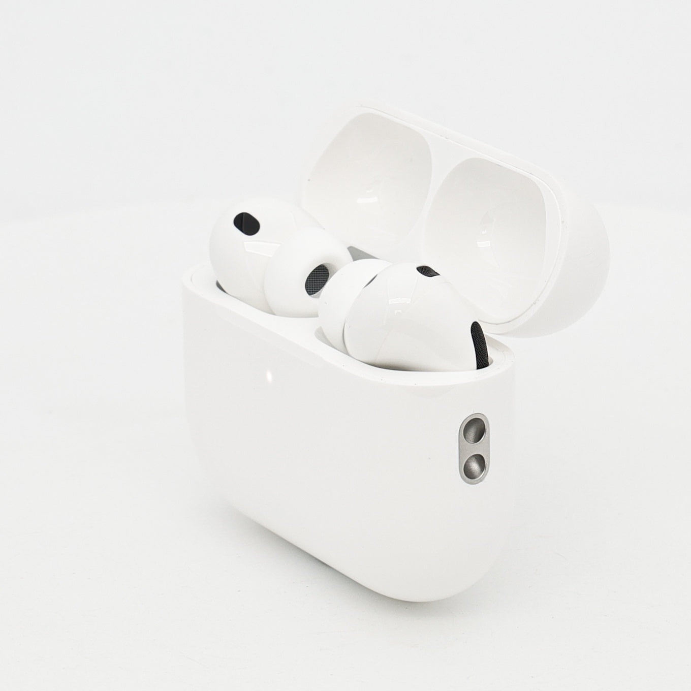 99新 Apple AirPods Pro 3 白色