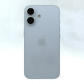 95新 Apple iPhone 16 256G 白色 中國大陸版